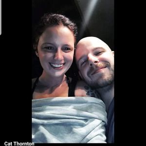 Meet your Posher, Jesse